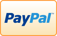 paypal-curved-128px