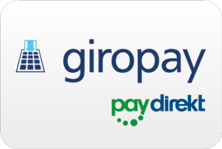 Giropay_Paydirekt